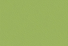 Плитка Керамин Фреско 4, 40х27,5 см, зеленый (кв.м.) от Водопад  фото 1