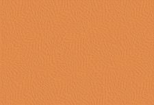 Плитка Керамин Фреско 6, 40х27,5 см, оранжевый (кв.м.) от Водопад  фото 1