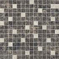 Мозаика Керамин Эллада 3, 30х30 см (шт) от Водопад  фото 1