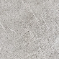 Керамогранит Керамин Эпос 1, 40х40 см, серый (кв.м.) от Водопад  фото 2