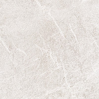 Керамогранит Керамин Эпос 7, 40х40 см, белый (кв.м.) от Водопад  фото 2