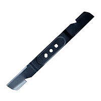 Нож Fubag 641075 для аккум.газонокосилок 38 см арт. 641062 от Водопад  фото 1