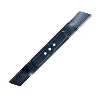 Нож Fubag 641077 для аккум.газонокосилок 48 см арт. 641065 от Водопад  фото 1