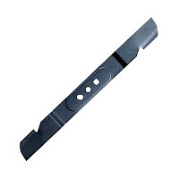 Нож Fubag 641078 для аккум.газонокосилок 51 см арт. 641066 от Водопад  фото 1