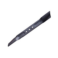Нож Fubag 31783 для газонокосилок 33 см арт. 31773 от Водопад  фото 1