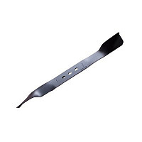 Нож Fubag 31780 для газонокосилок 43 см (17") арт. 31775 31777 от Водопад  фото 1