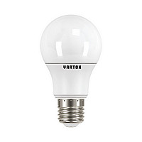 Лампа светодиодная Varton 902502265 низковольтная 7 Вт, 4000 К, нейтральный белый E 27, 12-36 В, AC/DC МО от Водопад  фото 1