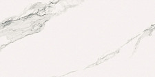 Керамическая плитка La Platera Denarius 60x120 (кв.м.) от Водопад  фото 1