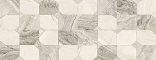 Керамическая плитка La Platera Earthsong D 35x90 (кв.м.) от Водопад  фото 1