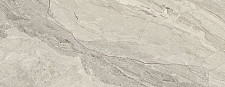 Керамическая плитка La Platera Earthsong Natural 35x90 (кв.м.) от Водопад  фото 1