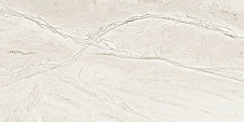 Керамогранит La Platera Earthsong White 60x120 (кв.м.) от Водопад  фото 1