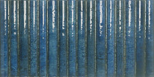 Керамическая плитка Mainzu Etna Blu 15x30 (кв.м.) от Водопад  фото 1