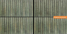 Керамическая плитка Mainzu Etna VerdeE 15x30 (кв.м.) от Водопад  фото 4