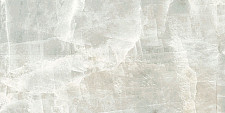 Керамогранит Geotiles Frozen Blanco 60x120 (кв.м.) от Водопад  фото 1