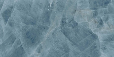 Керамогранит Geotiles Frozen Blue 60x120 (кв.м.) от Водопад  фото 1