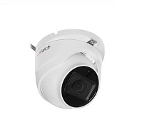 Камера HiWatch DS-T203А (2.8mm) для видеонаблюдения от Водопад  фото 1