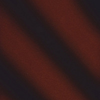 Клинкерная плитка Керамин Амстердам 4, 29,8х29,8 см, коричневый, неглазурованный (кв.м.) от Водопад  фото 1