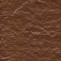 Клинкерная плитка Керамин Амстердам 4 рельеф, 29,8х29,8 см, коричневый, неглазурованный (кв.м.) от Водопад  фото 1