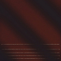 Ступень Керамин Амстердам 4, 29,8х29,8 см, коричневый, неглазурованный, от Водопад  фото 1