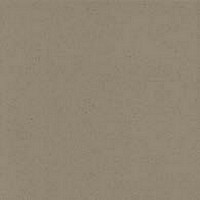 Плитка Керамин Грес 0643, 40х40 см (кв.м.) от Водопад  фото 1