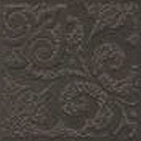 Бордюр напольный Керамин Каир 4Д 14,7х14,7 см, рельефный рисунок (шт) от Водопад  фото 1