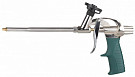 Пистолет Kraft-Max для монтажной пены Kraftool Panter 0685