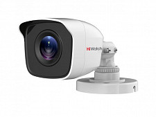 Камера HD-TVI 2MP BULLET DS-T200S(3.6MM) HIWATCH от Водопад  фото 1