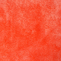 Коврик для ванны Wasserkaft Wern Reddish orange BM-2573 90х57 от Водопад  фото 4