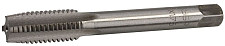 Метчик Зубр 4-28002-12-1.75  сталь 9ХС, М12x1.75мм от Водопад  фото 1