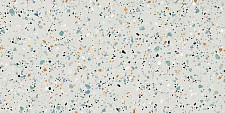 Керамогранит Prissmacer Gobi Bianco 60x120 (кв.м.) от Водопад  фото 1