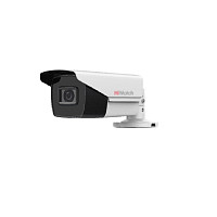 Камера HiWatch DS-T206S (2.7-13.5mm) для видеонаблюдения от Водопад  фото 1