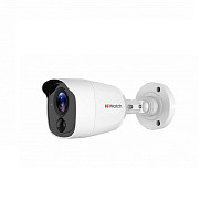 Камера HiWatch DS-T510(В)(2.8mm) для видеонаблюдения от Водопад  фото 1