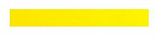 Плинтус Керамин Мультиколор 3, 60х14.5 см, с закругленной фаской, желтый, матовый, глазурованный (шт) от Водопад  фото 1