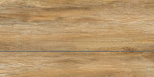 Керамогранит Керамин Рэнга 3, 60х30 см, бежевый (кв.м.) от Водопад  фото 2