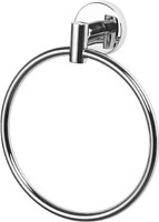 Кольцо для полотенец Ledeme L1704 от Водопад  фото 1