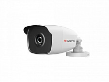 Камера HD-TVI 2MP IR BULLET DS-T220A(2.8MM) HIWATCH от Водопад  фото 1