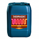 Жидкость Thermagent Active TA 645465 для промывки труб отопления и теплообменников, 10 кг