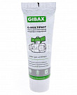 Паста Gibax G-Multipast для уплотнения резьбовых соединений 25 гр. (вода, газ, антифриз)
