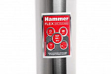 Насос скважинный Hammer NAP600/39S 131-030 600Вт от Водопад  фото 5
