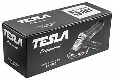 УШМ Tesla TAG780 101-106 780Вт, 125мм от Водопад  фото 3