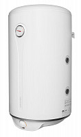 Накопительный косвенный водонагреватель ATLANTIC Mixte 80 N4, 80 л, 17,5 кВт, ТЭН 1,5 кВт, 791х433 мм от Водопад  фото 2