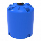 Бак для воды ЭкоПром TR-10000 синий