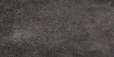 Керамогранит Cersanit Berkana темно-серый 29,7x59,8 (кв.м.) от Водопад  фото 1