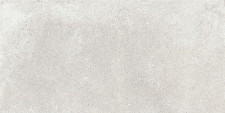 Керамогранит Cersanit Lofthouse светло-серый рельеф 29,7x59,8 (кв.м.) от Водопад  фото 1