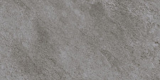 Керамогранит Cersanit Orion серый 29,7x59,8 (кв.м.) от Водопад  фото 1