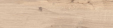 Керамогранит Cersanit Wood Concept Natural песочный ректификат 21,8x89,8 0,8 (кв.м.) от Водопад  фото 1