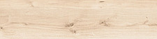 Керамогранит Cersanit Wood Concept Natural светло-бежевый ректификат 21,8x89,8 0,8 (кв.м.) от Водопад  фото 1