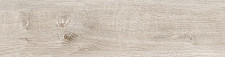 Керамогранит Cersanit Wood Concept Prime серый ректификат 21,8x89,8 0,8 (кв.м.) от Водопад  фото 1