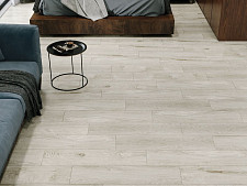 Керамогранит Cersanit Wood Concept Prime серый ректификат 21,8x89,8 0,8 (кв.м.) от Водопад  фото 4