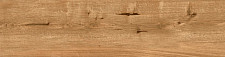 Керамогранит Cersanit Wood Concept Rustic бежевый ректификат 21,8x89,8 0,8 (кв.м.) от Водопад  фото 1